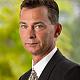 Keith Edward Haas, Agent in Sarasota, FL