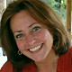 Barbara Maguire
