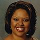 Kimberly Moore Dudley