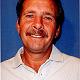 Chuck Figgins, Broker in Cedarcreek, MO
