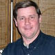 Mark Llobell