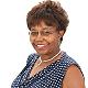 Christine Wallace, Agent in Clermont, FL