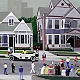 Bob Taylor Properties, Agent in 90042