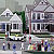 Bob Taylor P, Real Estate Pro in 90042