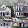 Bob Taylor Properties