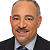 Mitchell Hall, Real Estate Pro in New York, NY