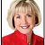Mary Christe, Real Estate Pro in Bakersfield, CA
