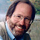 Mark Hansbarger, Broker in Angola, IN