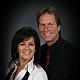 DAN BIRDSALL, JEANETTE DUBAY