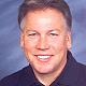 Mike Muske, Broker in Forest Lake, MN