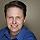 Scott Streve, Real Estate Pro in Overland Park, KS