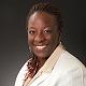 Andrea Tucker