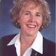 Ellen Biesecker