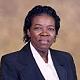 Grace E Williams, Agent in Queens, NY