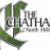 The Chatham at North..., Broker in North Hills, NY