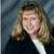 , Broker in Augusta