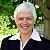 , Real Estate Agent in Torrington