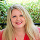 Amy McCalman