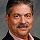 Leonard Klein, Real Estate Pro in Upper Montclair, NJ