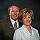Virginia Bon, Real Estate Pro in Cedar City, UT