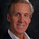 Brian Driscoll, Agent in Hinsdale, IL