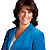 Becky O'Brien - Local...