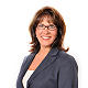 Becky O'Brien, Agent in Maple Grove, MN