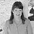 , Real Estate Agent in Cherokee
