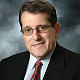 Don Powers