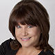 Debbie Erdman