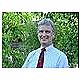 Marty Greene, Agent in Boynton Beach, FL