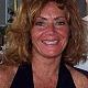Erin Livingston, Agent in Massachusetts