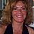 Erin Livingston, Agent in Massachusetts