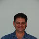 Steve Shapiro, Agent in El Paso, TX