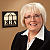 Becky Ismail, Broker in Newburgh, IN