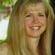 Debra Alessandro, Agent in 95682