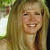 Debra Alessandro