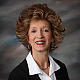 Teresa Clegg
