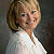 , Real Estate Agent in Sturgeon Bay