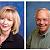 Team Swartwood Holgate