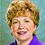 Kathy Anderson