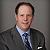 Craig Wheeler, Agent in Buffalo, NY
