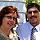 Team Zuhl, Real Estate Pro in Clark, NJ