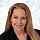 Mary Purcell (248) 440-7901