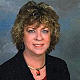 Janet Holley