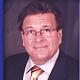 Gabe Caporale, Agent in Elmwood Park, IL