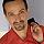 Igor Korosec, Real Estate Pro in 90027