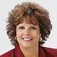KAY STALVEY, Agent in Jacksonville, FL