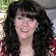Deirdre Lehner, Agent in Chandler, AZ