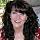 Deirdre Lehn, Real Estate Pro in Chandler, AZ